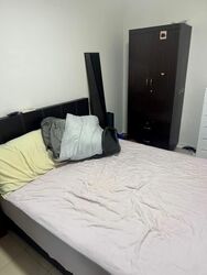 Blk 527 Hougang Avenue 6 (Hougang), HDB 4 Rooms #572715151